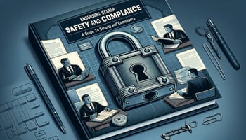 Ensuring Safety and Privacy: A Guide to Security and Compliance